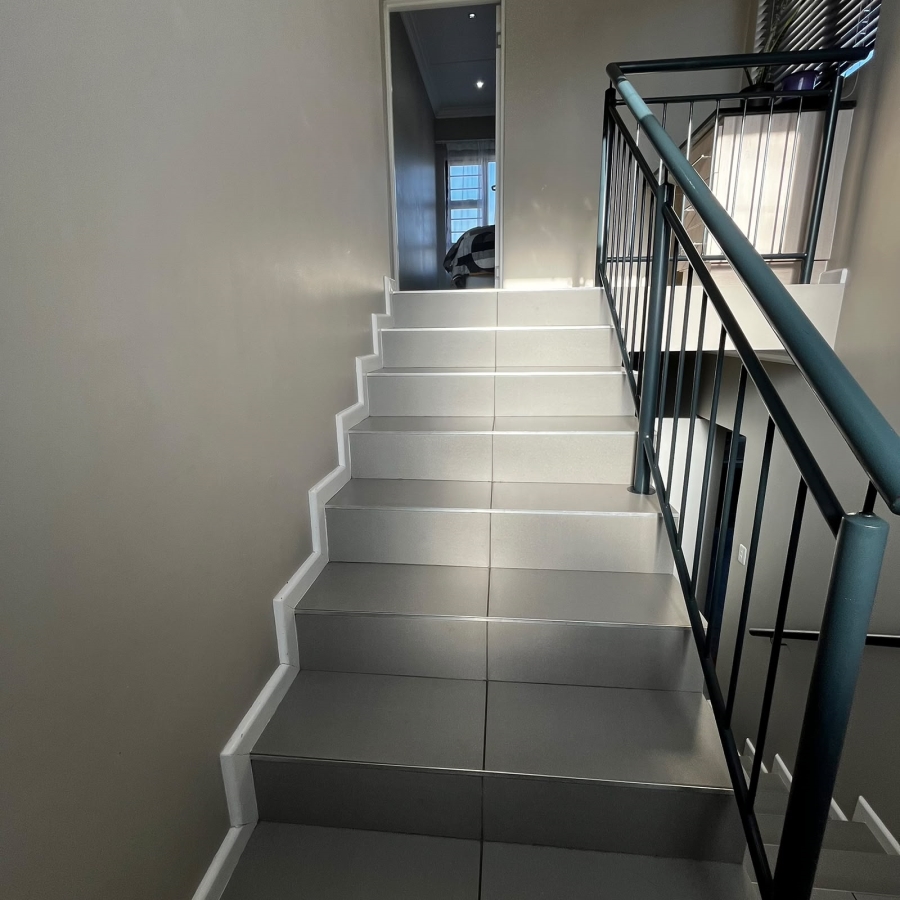 2 Bedroom Property for Sale in Top Town Eastern Cape